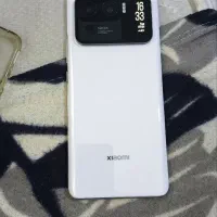mi11 ultra 512 g|موبایل|تبریز, |دیوار