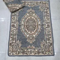 روفرشی یزد|روفرشی|قم, نیروگاه|دیوار