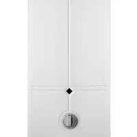 آبگرمکن بوتان مدل b3215i شهری|آبگرمکن، پکیج، شوفاژ|مشهد, کوشش|دیوار