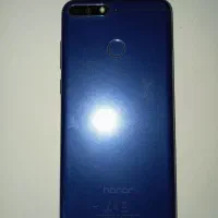 Honor 7A|موبایل|تهران, علی‌آباد|دیوار