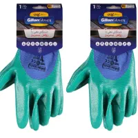 نمایندگی فروش دستکشهای گیلان و تکنسین و کاریار|ابزارآلات|شاهین‌شهر, حافظ جنوبی|دیوار