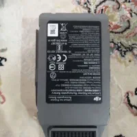 گیمبال و دوربین فانتوم 4 معمولی و 3 پرو dji. باتری|دوربین عکاسی و فیلمبرداری|تهران, وردآورد|دیوار