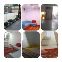 سوییت آپارتمان جهاد|اجارهٔ کوتاه‌مدت آپارتمان و سوئیت|کرمان, |دیوار