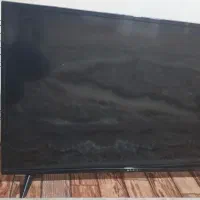 تلویزیون 43 اینچ