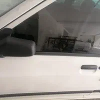 دوگانه سوز، موتور صبا، رینگ اسپرت،فرمان هیدرولیک.