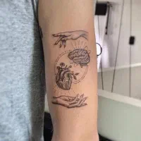 بدن|خدمات آرایشگری و زیبایی|محمدشهر, محمدشهر|دیوار