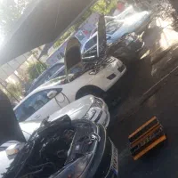 مکانیک سیار ماشین های ایرانی و خارجی|خدمات پیشه و مهارت|تهران, آسمان|دیوار