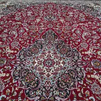 فرش 12متری راوند|فرش|خرمآباد, |دیوار