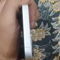 آیفون ۱۳ نرمال سفید ۸۸