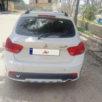 کوییک403|خودرو سواری و وانت|یاسوج, |دیوار