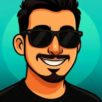 طراحی سایت و سئو (پشتیبانی دائمی)