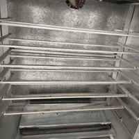 فر آشپزی و قنادی|اجاق گاز و لوازم برقی پخت‌وپز|کاشمر, |دیوار