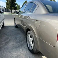 ام وی ام ۵۳۰