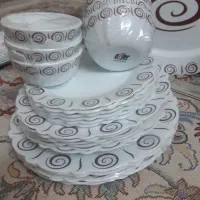 سرویس ارکوپال