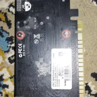 کارت گرافیک  DDR3  Biostar Gt-710    گیگ ۲|قطعات و لوازم جانبی رایانه|تهران, بهداشت|دیوار