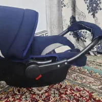 کریروروروئک