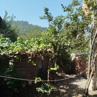 سویت شیرآباد|اجارهٔ کوتاه‌مدت آپارتمان و سوئیت|خان ببین, |دیوار