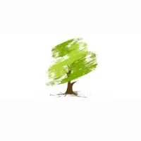 خدمات کافی نت آنلاین و حضوری