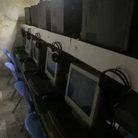 ۱۰ تا سیستم کامپیوتر مخصوص گیم نت