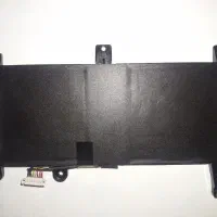 قطعه کامپیوتر