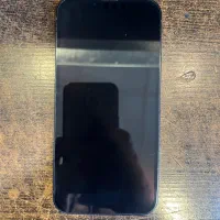 ایفون ۱۳ نرمال ۱۲۸ گیگ|موبایل|کرمان, |دیوار