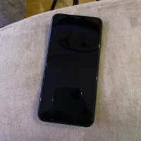 آیفون 11 pro max 256|موبایل|رشت, معلم|دیوار