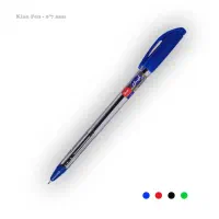 خودکار کارگر