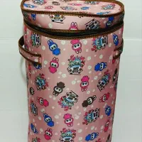 ساک مسافرتی|کیف، کفش، کمربند|سوسنگرد, |دیوار