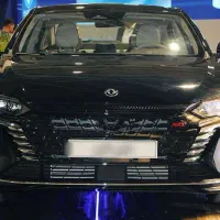 دانگ فنگ شاین مکس