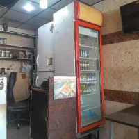 خریدضایعات آهن.مس.برنج. آلومینیوم