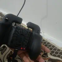 دسته بازی|کنسول، بازی ویدئویی و آنلاین|مشهد, جانباز|دیوار