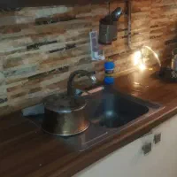 سوئیت هتل آپارتمان سویت نزدیک حرم در مشهد رزرو|اجارهٔ کوتاه‌مدت آپارتمان و سوئیت|مشهد, عنصری|دیوار