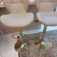 صندلی اپن