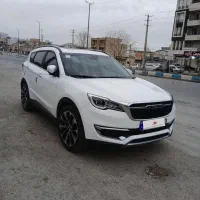 فیدلیتی ۱۴۰۰|خودرو سواری و وانت|ایلام, |دیوار