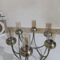 جاشمعی فانتزی