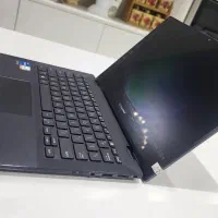 Asus ExpertBook|رایانه همراه|تبریز, |دیوار