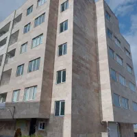 شجاعی/آپارتمان/سامان۴/گرمایش از کف/لاکچری و فول