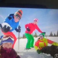 توربرف بازی سپیدان