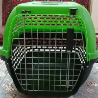 باکس خرگوش|لوازم جانبی حیوانات|تربت جام, فاز ۲ فرهنگیان|دیوار