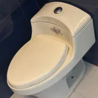 سرویس فرنگی