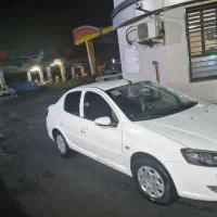 رانا پلاس  اسفند ۹۹