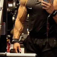 برنامه نویسی باشگاهی با مربی فیتنس