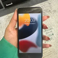 آیفون 6s گیگ16|موبایل|آستانه اشرفیه, |دیوار