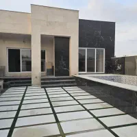 ویلافلت-استخردار-5-دقیقه-ای-ساحل-چپرپردزمان