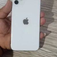 گوشی آیفون 11