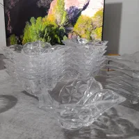 ظروف اشپز خانه