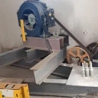 خدمات تخصصی آسانسور با مجوز رسمی