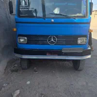 خاور۸۰۸مدل۷۰