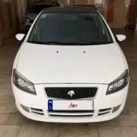 رانا پلاس پانوراما ارتقا ۶دنده استثنایی