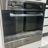 فرتوکار تاکنوگاز نو|اجاق گاز و لوازم برقی پخت‌وپز|ری, دیلمان|دیوار